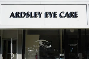Ardsley Eye Care image
