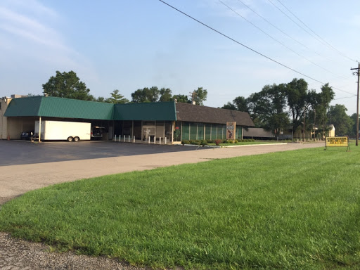 Manufacturer «Stoner Holsters», reviews and photos, 6249 Germantown Rd, Middletown, OH 45042, USA