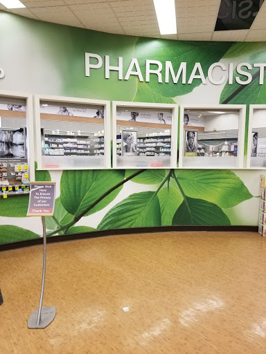 Pharmacy «Rite Aid», reviews and photos, 2 Upper Sarepta Rd, Belvidere, NJ 07823, USA