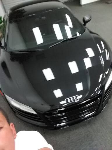 Used Car Dealer «Elite Motor Cars», reviews and photos, 1671 Challenge Dr, Concord, CA 94520, USA