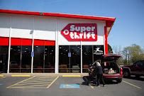SuperThrift - Eugene - Photo 2 - Car repair in Eugene, OR, Eugene