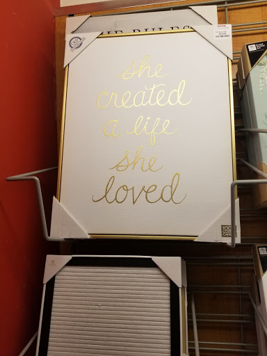 Department Store «T.J. Maxx», reviews and photos, 1101 Woodland Rd, Wyomissing, PA 19610, USA