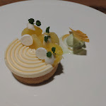 Photo n°3 de l'avis de Patric.e fait le 07/04/2022 à 09:05 sur le  Highkitchen à Magdeburg