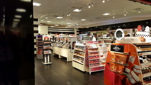 Cosmetics Store «SEPHORA inside JCPenney», reviews and photos, 4680 High Pointe Blvd, Harrisburg, PA 17111, USA