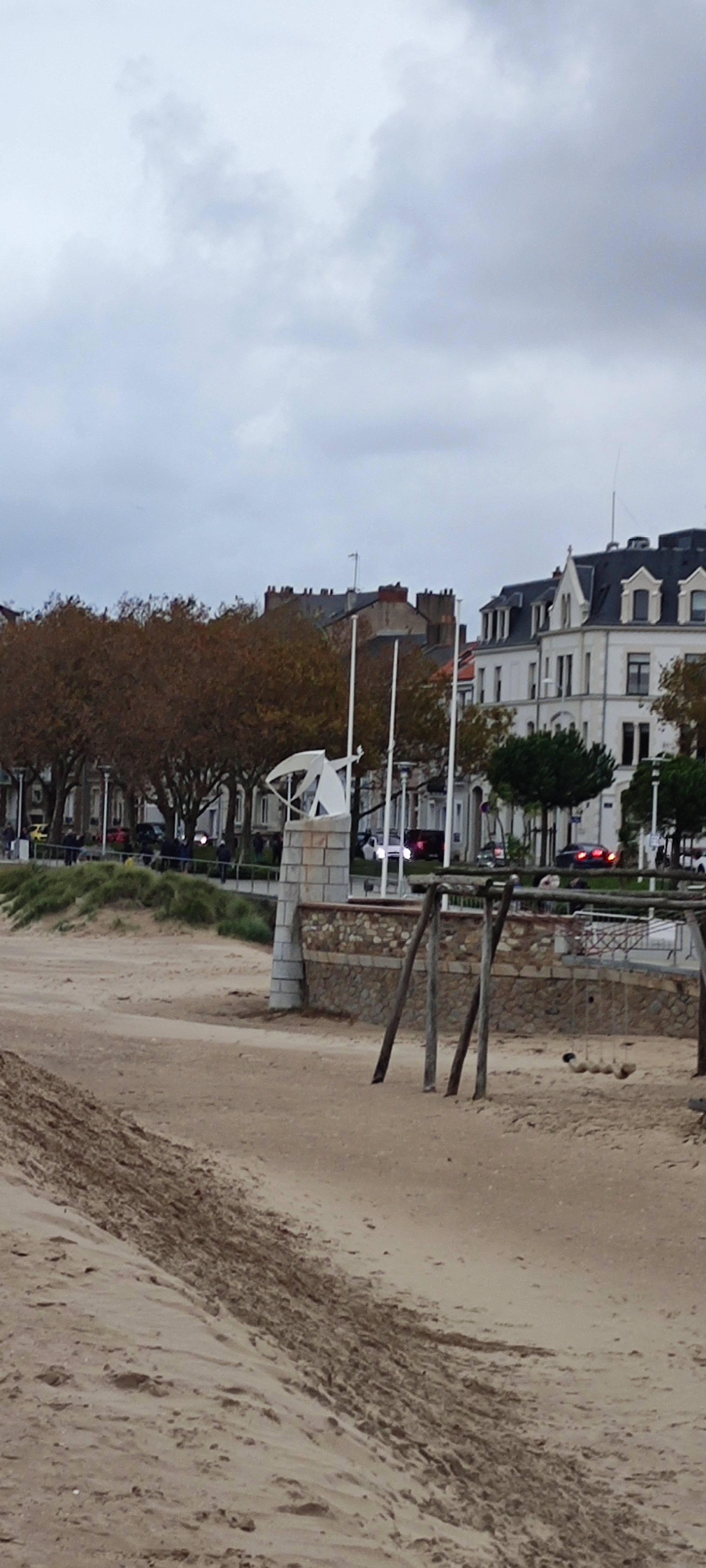 Photo n° 1 de l'avis de West.o fait le 01/11/2023 à 17:33