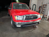 Willys Auto Work - Photo 7 - Car repair in Peoria, AZ, Glendale