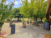 Photos du propriétaire du Restaurant L'Olivaie de Coste Belle à Saint-Bonnet-du-Gard - n°4