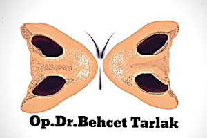 Op. Dr. Behçet Tarlak KBB Klinik image