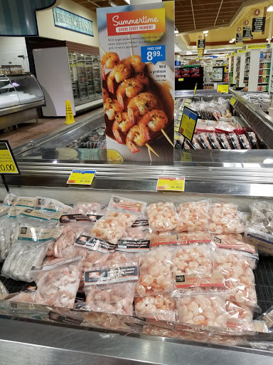 Supermarket «Price Chopper», reviews and photos, 285 N Plainfield Rd, West Lebanon, NH 03784, USA