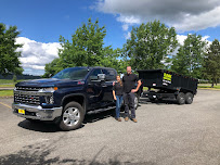 O-Crew Hauling
