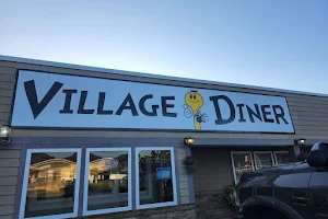 Fruitport Village Diner image