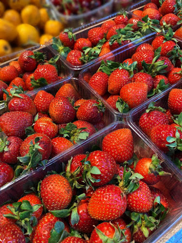 Γρ. Λαμπράκη 2, Σέρρες 621 21