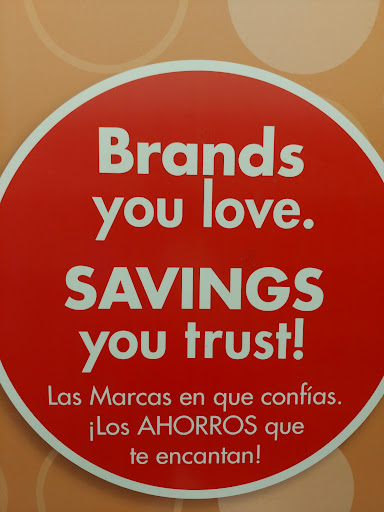 Dollar Store «FAMILY DOLLAR», reviews and photos, 14431 Ramona Blvd, Baldwin Park, CA 91706, USA