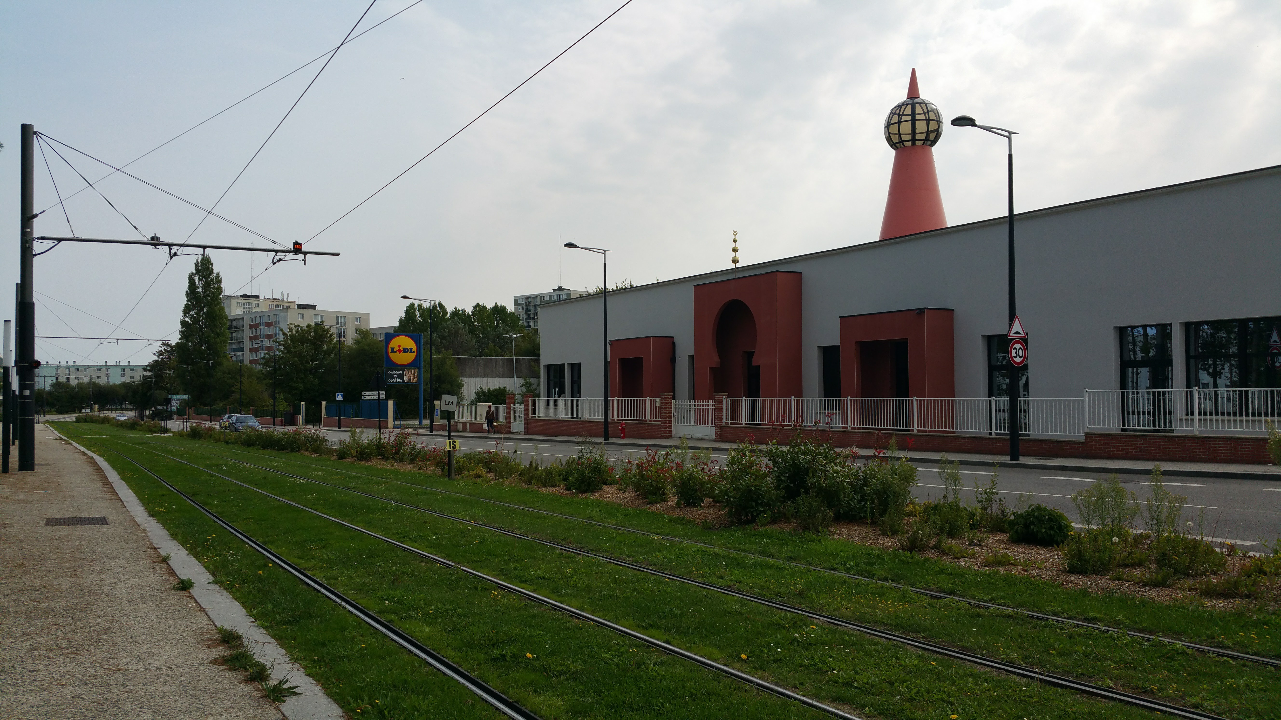 Photo n° 4 de l'avis de Abdoulaye.i fait le 25/08/2017 à 13:50