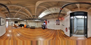 Kiechel Fine Art - photo 2