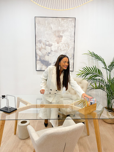 Psicología Maria Molina en Roquetas de Mar, Almería