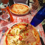 Photo n°2 de l'avis de Erika.i fait le 24/08/2021 à 12:57 sur le  La Bellagina Ristorante Pizzeria à Bellagio