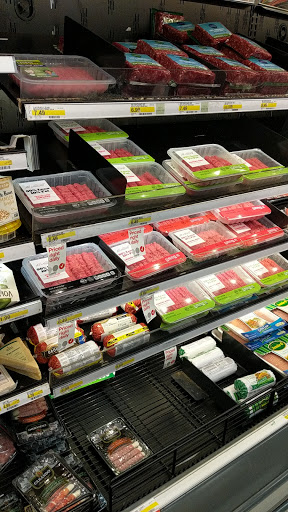 Department Store «Target», reviews and photos, 3770 N Goldenrod Rd, Winter Park, FL 32792, USA