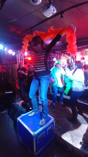 Bar «The Brewhouse No. 25», reviews and photos, 805 17th Ave SW, Altoona, IA 50009, USA