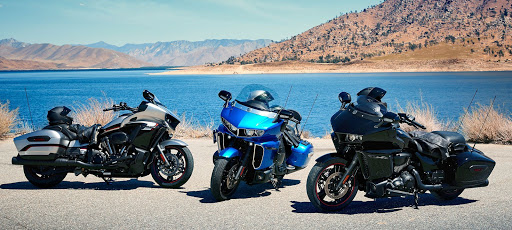 Honda Dealer «Honda of North Little Rock / Arkansas Yamaha», reviews and photos, 4524 MacArthur Dr, North Little Rock, AR 72118, USA