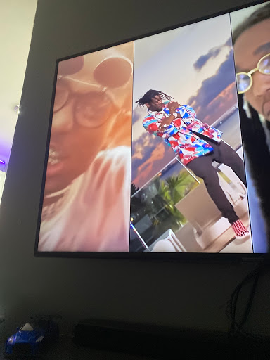 Convenience Store «7-Eleven», reviews and photos, 6980 40th St N, Pinellas Park, FL 33781, USA