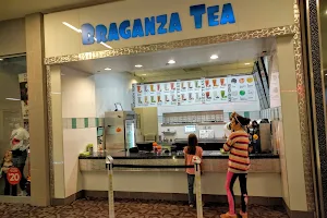 Braganza Tea image
