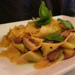 Photo n°2 de l'avis de Ovadia.o fait le 18/03/2022 à 23:12 sur le  Il Cestino à Milan