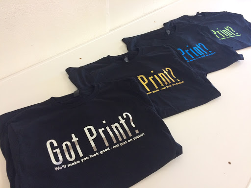 Commercial Printer «Hi-Def Printing (AdverMarket Corp)», reviews and photos, 954 Country Club Blvd, Cape Coral, FL 33990, USA