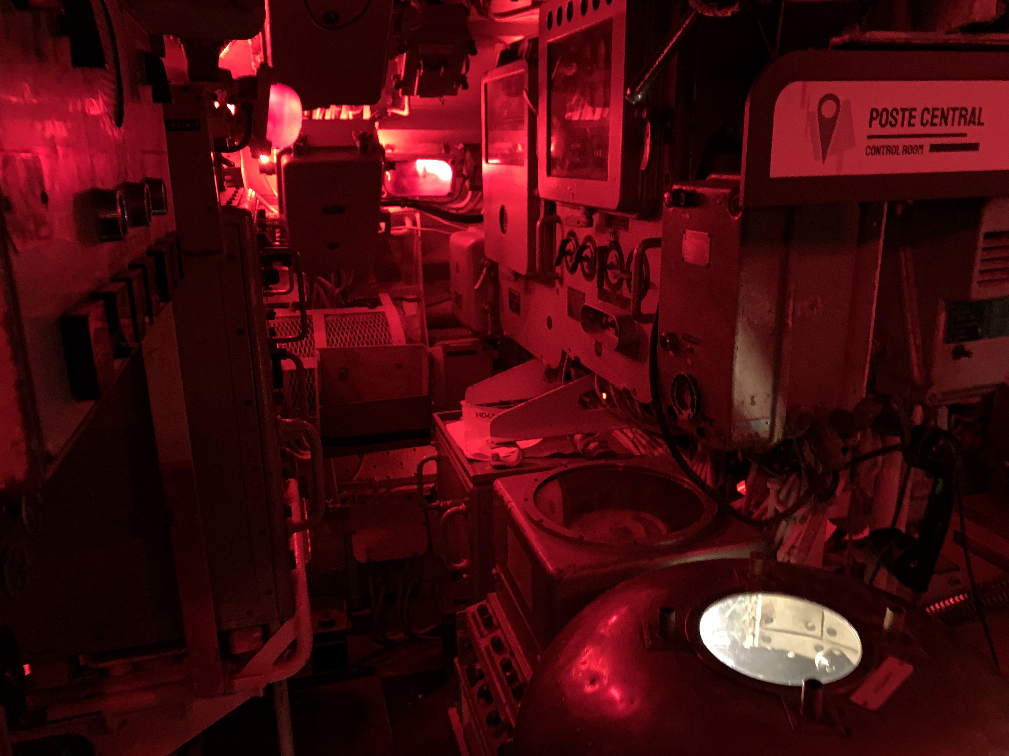 Photo n° 29 de l'avis de Laurent.o fait le 27/02/2022 à 18:10