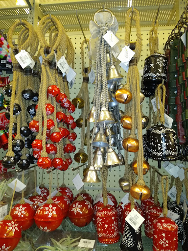 Craft Store «Hobby Lobby», reviews and photos, 10045 W McDowell Rd, Avondale, AZ 85392, USA