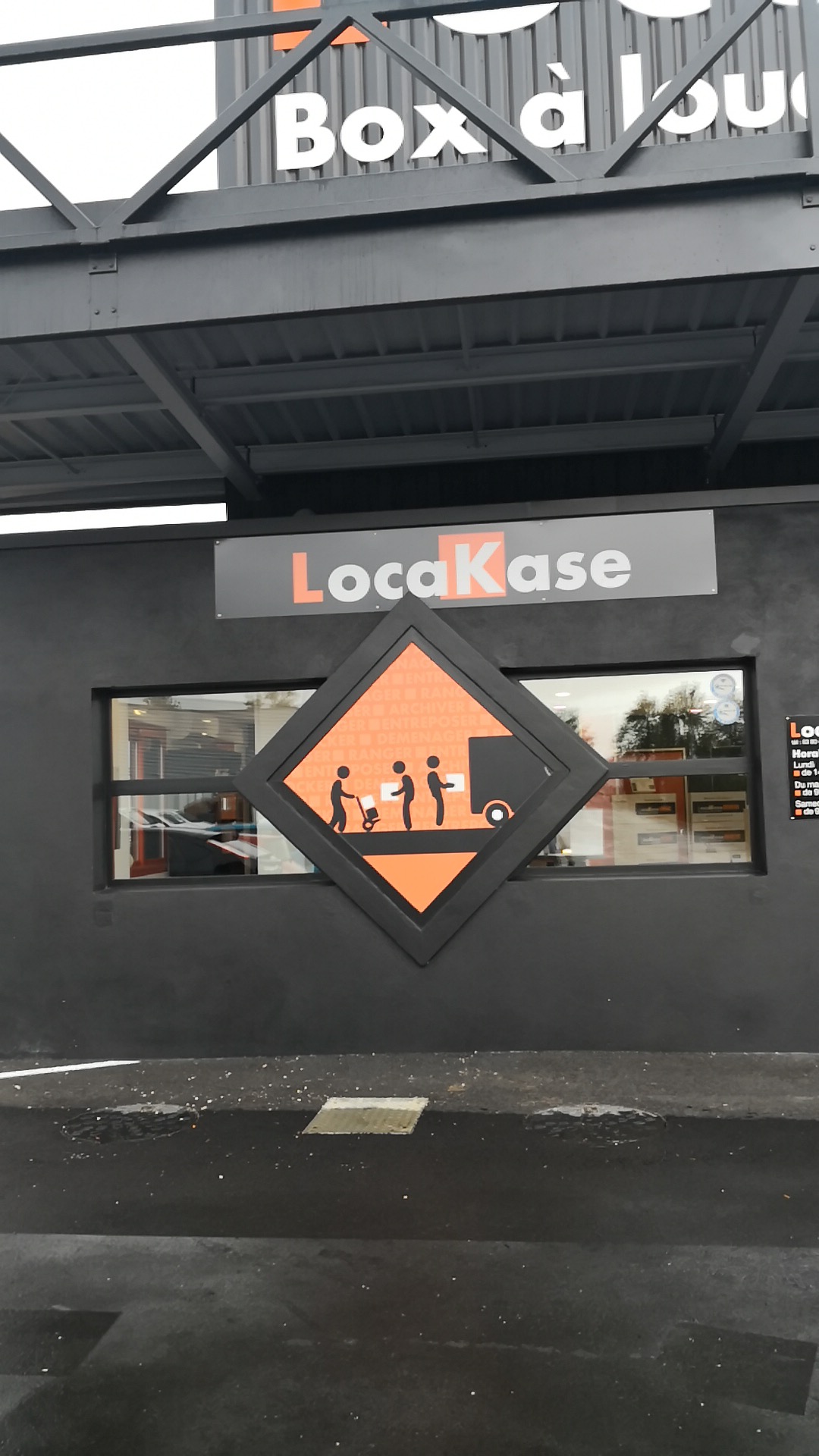 Photo n° 2 de l'avis de Trente.n fait le 21/09/2018 à 14:24