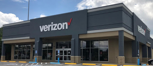Cell Phone Store «Verizon Authorized Retailer – Cellular Sales», reviews and photos, 15567 Old Hickory Blvd, Nashville, TN 37211, USA