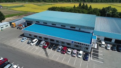 秋田電装㈱