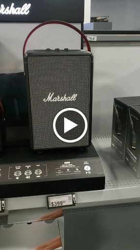 Electronics Store «Best Buy», reviews and photos, 1 Galleria Dr J107, Cheektowaga, NY 14225, USA