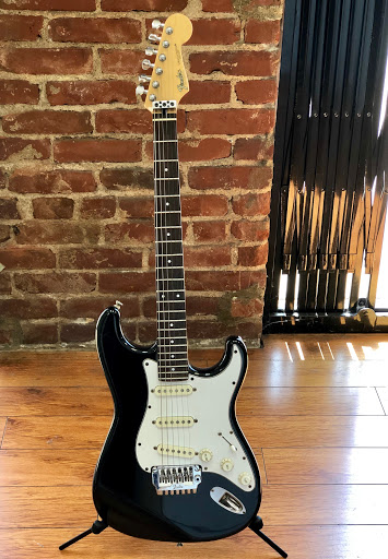 Pawn Shop «Hollywood Pawn Shop & Jewelry», reviews and photos, 3700 San Fernando Rd, Glendale, CA 91204, USA