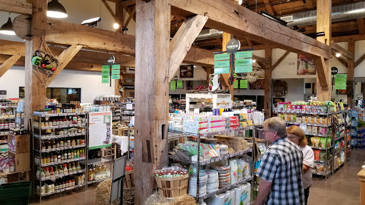 Grocery Store «Farmview Market», reviews and photos, 2610 Eatonton Rd, Madison, GA 30650, USA