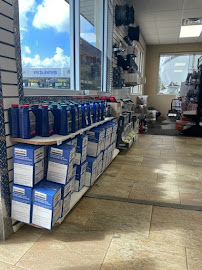 Elliff Polaris Harlingen - Photo 4 - Car repair in Harlingen, TX, Harlingen