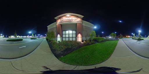 Jewelry Store «Jared The Galleria of Jewelry», reviews and photos, 260 Colony Pl, Plymouth, MA 02360, USA