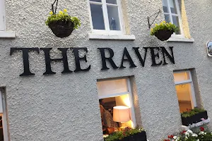 The Raven image