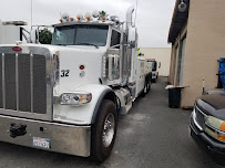 Pomona Valley Towing - Photo 2 - Car repair in Pomona, CA, Ontario