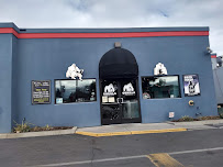 Empire CarWash - Photo 6 - Car repair in Bend, OR, Bend