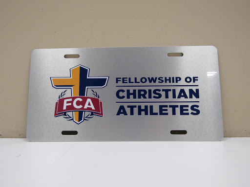 Sign Shop «Graphix Depot», reviews and photos, 5745 Wendy Bagwell Pkwy #3, Hiram, GA 30141, USA