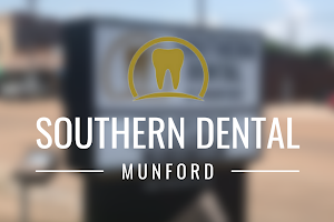 Southern Dental Munford image