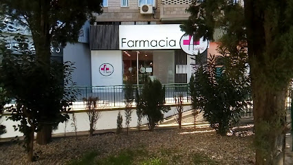 Información y opiniones sobre Asensi Serrano Rosa María de Zaragoza