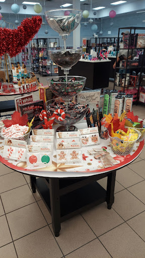 Adult Entertainment Store «Castle Megastore», reviews and photos, 21815 N 26th Ave, Phoenix, AZ 85027, USA