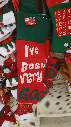 Department Store «Roses», reviews and photos, 1108 Zebulon Rd, Griffin, GA 30224, USA