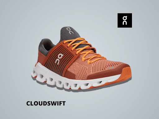 Sporting Goods Store «Omega Sports», reviews and photos, 314 Crossroads Blvd, Cary, NC 27518, USA