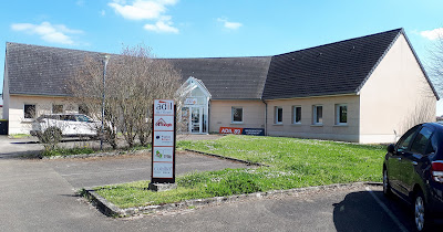 ADIL 89 Agence Départementale d'Information sur le logement à Auxerre