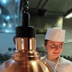 Photo n°4 de l'avis de Rossi.o fait le 15/06/2023 à 06:30 sur le  Piada e Puccia à Poggio Torriana