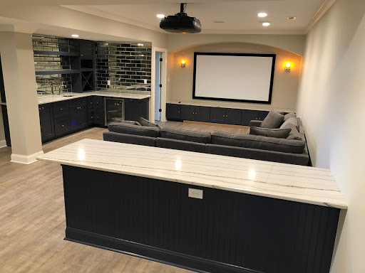 Photo of MDM Electrical Construction LLC